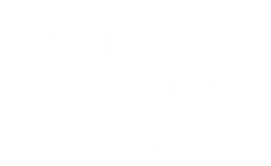 SchimmBros Screen Printing & Embroidery