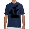 Men's Cooling Performance T-Shirt Thumbnail